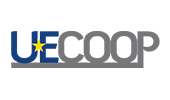 uecoop2