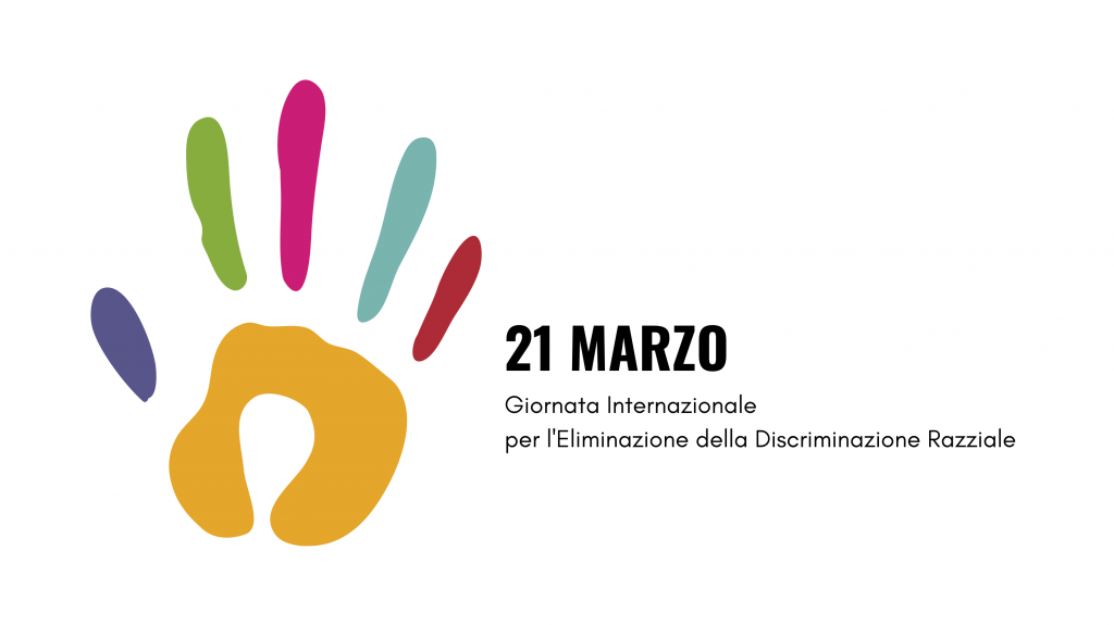 21-marzo-giornata-internazionale-discriminazione-razziale.png