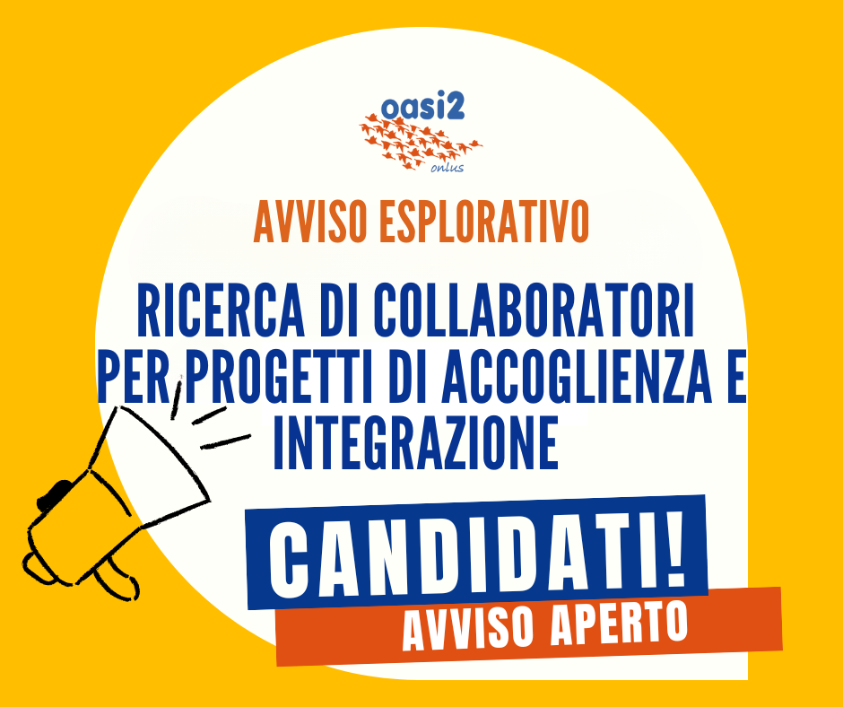 Copia-di-Vacancy-card-1.png