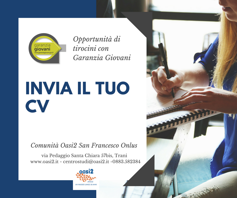 Invia-il-tuo-cv.png