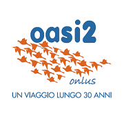 Logo_oasi2.png