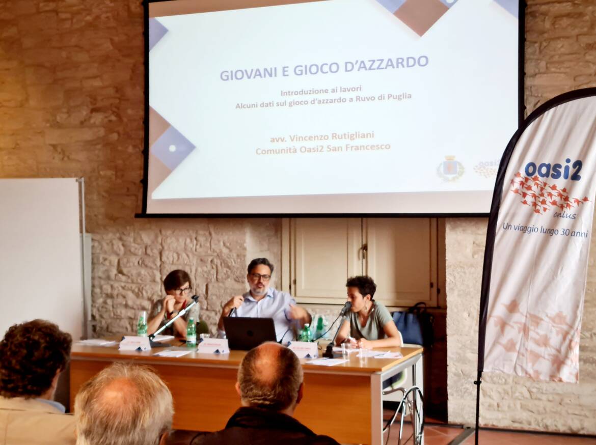 Presentazione-Report-13.06.23_G.Tedone-V.-Rutigliani-C.Romito.jpg