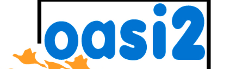 cropped-logo-Oasi2.jpg