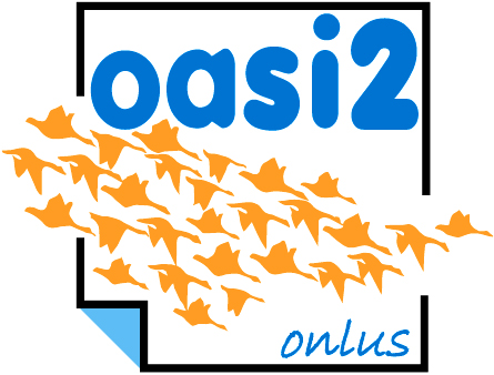 logo-Oasi2.jpg