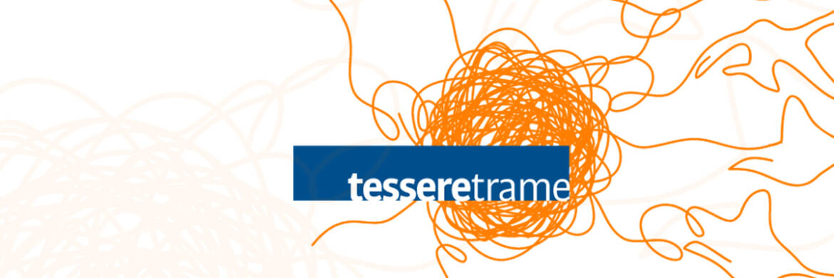 tessere_trame_banner.jpg